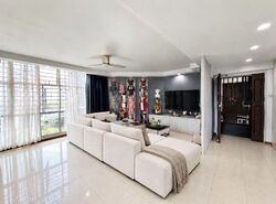 Blk 688B Woodlands Drive 75 (Woodlands), HDB 5 Rooms #620685601